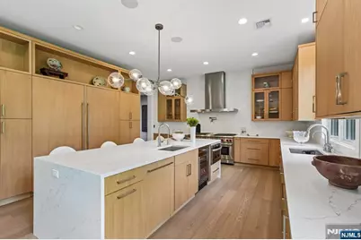 464 Woodland Street, Englewood, NJ 07631 - Photo 10