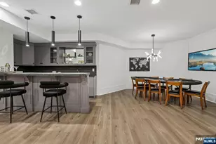 464 Woodland St, Englewood, NJ 07631 - Photo 28