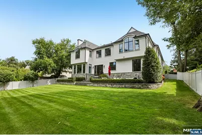 464 Woodland Street, Englewood, NJ 07631 - Photo 40