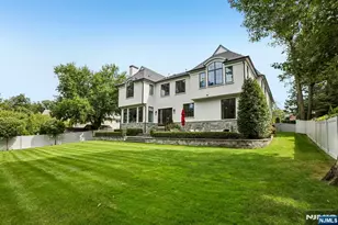 464 Woodland St, Englewood, NJ 07631 - Photo 40