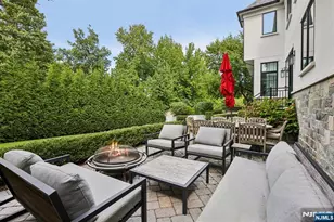 464 Woodland St, Englewood, NJ 07631 - Photo 36