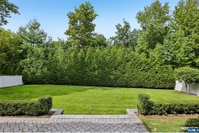 464 Woodland Street, Englewood, NJ 07631 - Photo 38