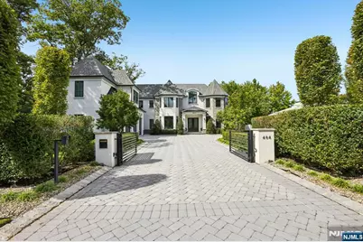 464 Woodland Street, Englewood, NJ 07631 - Photo 1