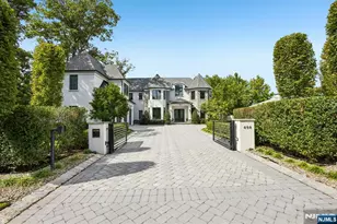 464 Woodland St, Englewood, NJ 07631 - Photo 1
