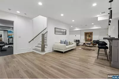 464 Woodland Street, Englewood, NJ 07631 - Photo 26