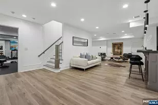464 Woodland St, Englewood, NJ 07631 - Photo 26
