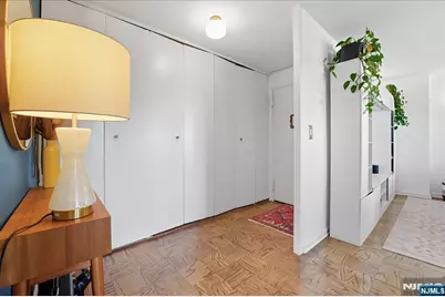 6600 Boulevard East 11K #11K, West New York, NJ 07093 - Photo 20