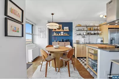 6600 Boulevard East 11K #11K, West New York, NJ 07093 - Photo 10
