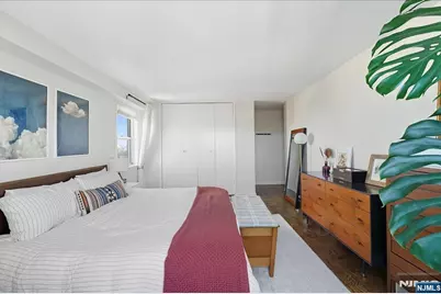 6600 Boulevard East 11K #11K, West New York, NJ 07093 - Photo 30