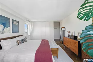 6600 Blvd East 11K, West New York, NJ 07093 - Photo 30