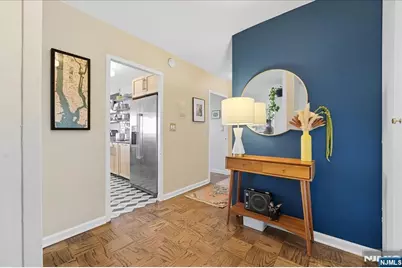 6600 Boulevard East 11K #11K, West New York, NJ 07093 - Photo 18