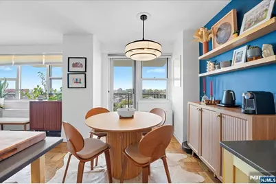 6600 Boulevard East 11K #11K, West New York, NJ 07093 - Photo 8