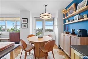 6600 Blvd East 11K, West New York, NJ 07093 - Photo 8