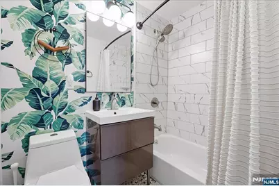6600 Boulevard East 11K #11K, West New York, NJ 07093 - Photo 22