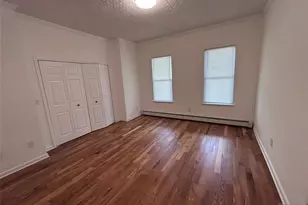 215 Wagaraw Rd, Hawthorne, NJ 07506 - Photo 4