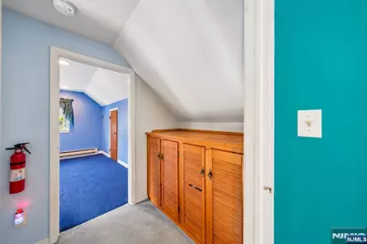 49 Morgan Street, Bergenfield, NJ 07621 - Photo 10