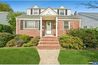 49 Morgan Street, Bergenfield, NJ 07621 - Photo 2