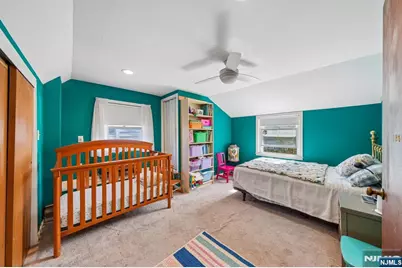 49 Morgan Street, Bergenfield, NJ 07621 - Photo 12