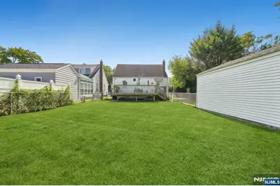 49 Morgan Street, Bergenfield, NJ 07621 - Photo 18
