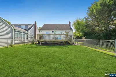 49 Morgan Street, Bergenfield, NJ 07621 - Photo 16