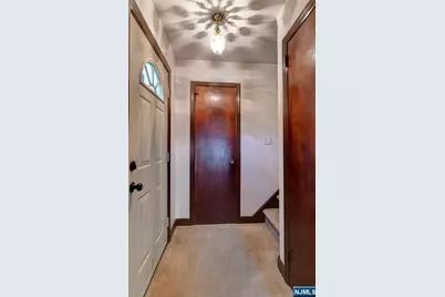 39 Sunset, Pequannock Township, NJ 07444 - Photo 10