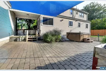 39 Sunset, Pequannock Township, NJ 07444 - Photo 32