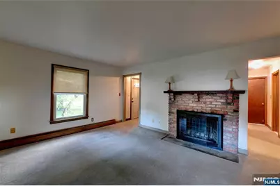 39 Sunset, Pequannock Township, NJ 07444 - Photo 8
