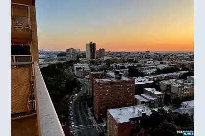 6600 Boulevard East 18K #18K, West New York, NJ 07093 - Photo 22