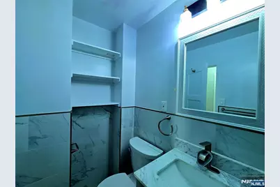 6600 Boulevard East 18K #18K, West New York, NJ 07093 - Photo 18