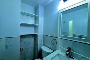 6600 Blvd East 18K, West New York, NJ 07093 - Photo 18