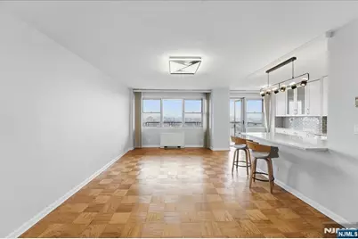 6600 Boulevard East 18K #18K, West New York, NJ 07093 - Photo 8