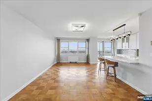 6600 Blvd East 18K, West New York, NJ 07093 - Photo 8