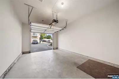 3 Holly Lane, Garfield, NJ 07026 - Photo 24
