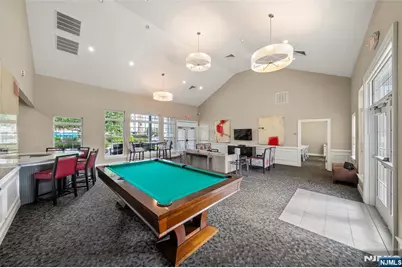3 Holly Lane, Garfield, NJ 07026 - Photo 28