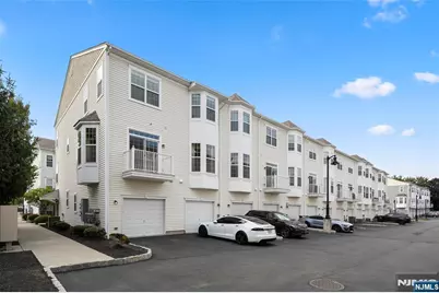 3 Holly Lane, Garfield, NJ 07026 - Photo 26