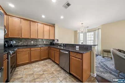 3 Holly Lane, Garfield, NJ 07026 - Photo 8