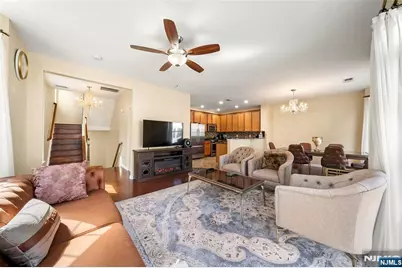 3 Holly Lane, Garfield, NJ 07026 - Photo 2