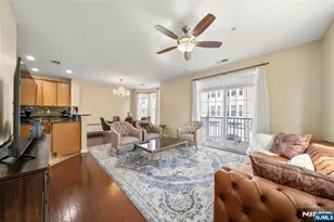 3 Holly Ln, Garfield, NJ 07026 - Photo 1