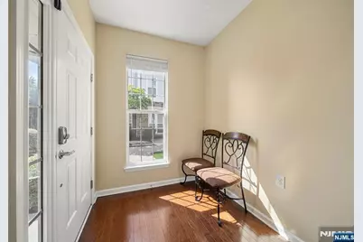 3 Holly Lane, Garfield, NJ 07026 - Photo 22