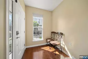 3 Holly Ln, Garfield, NJ 07026 - Photo 22