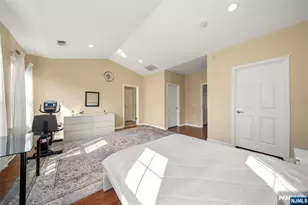 3 Holly Ln, Garfield, NJ 07026 - Photo 12
