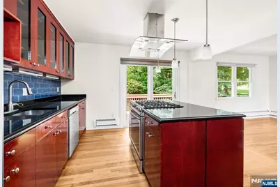 763 Closter Dock Road, Closter, NJ 07624 - Photo 4