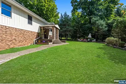 763 Closter Dock Road, Closter, NJ 07624 - Photo 2