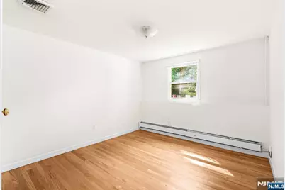 763 Closter Dock Road, Closter, NJ 07624 - Photo 12