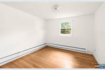 763 Closter Dock Road, Closter, NJ 07624 - Photo 16