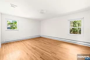 763 Closter Dock Rd, Closter, NJ 07624 - Photo 8