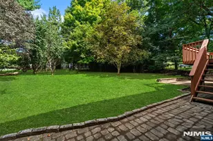 763 Closter Dock Rd, Closter, NJ 07624 - Photo 22