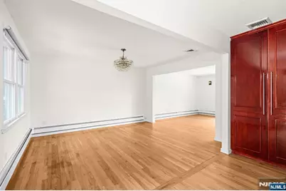 763 Closter Dock Road, Closter, NJ 07624 - Photo 14