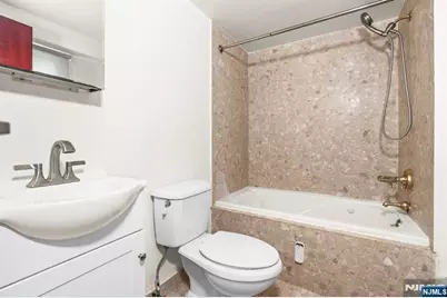 763 Closter Dock Road, Closter, NJ 07624 - Photo 20