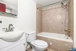 763 Closter Dock Rd, Closter, NJ 07624 - Photo 20
